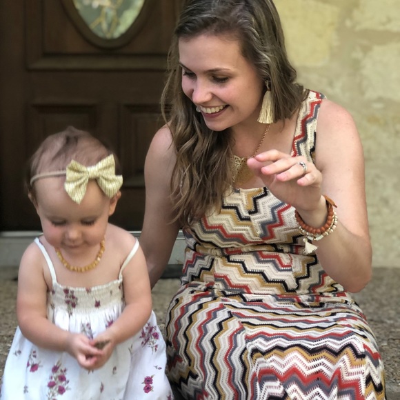 Like this to bookmark my closet! - Picture 8 of 8